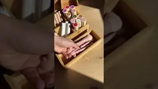 Spring Cleaning our Makeup Collection