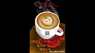 To Hell And Back For You - Online Performance Offer
