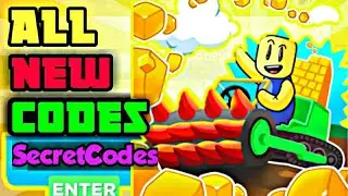stone mining simulator new codes 2022|codes for stone mining simulator (roblox)