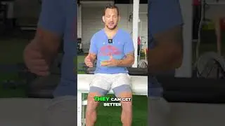 Rib Injury? This Heat Therapy Works!