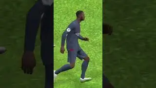 Herşey pyun tv ye f&uuml;zeeeeee