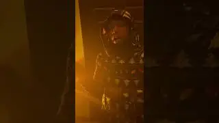 FTM Empire new recording artist ftmrocky snaps on beat #upcoming #newartist #ftmempire #music