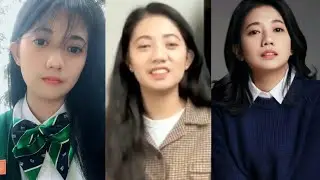 Star FM Exclusive | Noreen Joyce Guerra (Viral Filipina from your favorite K-Dramas!)