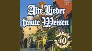 Heinerle, Heinerle, hab ka Geld, Der Fidele Bauer
