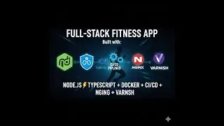 Node js APP with typescript