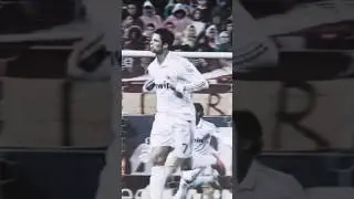 christiano ronaldo #rap #hiphop