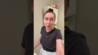 Есть кто с Казахстана? 🤔