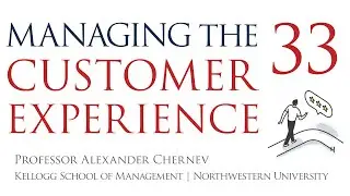 33 Fostering Emotional Engagement: How Arousal, Flow, and Identity-Focused Experiences Drive Loyalty