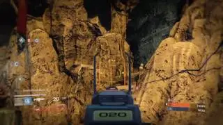 Destiny Patch 2.4.0 The Dealbreaker new Meta Auto Rifle?