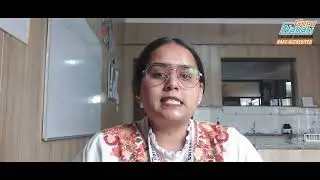 Route of Drug Administration | Guru Nanak College | Dehradun