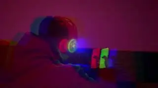 Ada$ko ft.Sysiek - NIE CZUJĘ NIC (prod.Deymx)