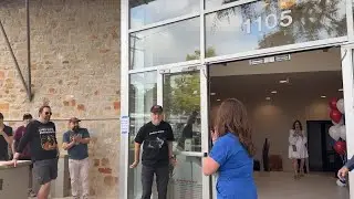 Inside the New Waterloo Records: Austin&rsquo;s Iconic Music Store Reimagined