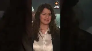 Zapping gauchiste - Kouzin II  (Redif)