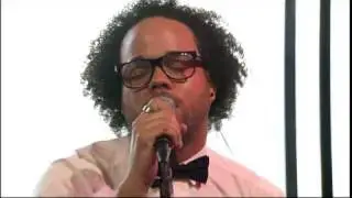 Rik Mol Group - R.Mol, N.James, S. Figee/ Funk on me