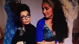 LA FILOSOFIA