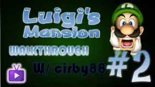 - part 2 - With cirby88