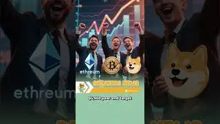 🚨 Bitcoin breaks $120,000!