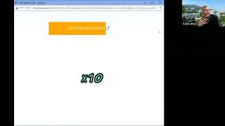 C programming: Let's solve it with your TA (problem 2: trigram)