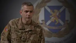 COL Scott M. Armen, M.D. U.S. Army Trauma Surgeon