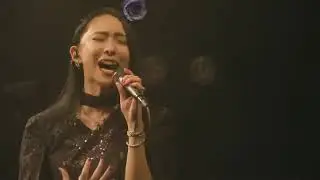 BAND-MAID   SMILE