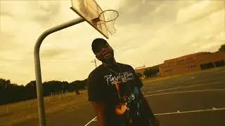 DEMITRIUS PARHAM X CRAZY (KZ FILMZ LLZ)