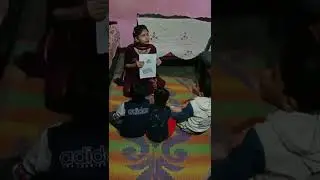 Dece Project work -4 Phase 2, Activity 23 by Durga Kumari