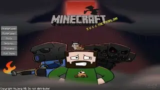 The Madness Begins : Madpack 4 Lp Ep #1 Minecraft 1.12