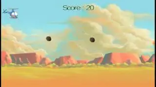 New Game On Google Play Store 