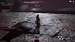 stamina spendingggg (good pugs please!) | Where Winds Meet