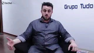 CASE B2B  Cliente que n&atilde;o acreditava no MARKETING DIGITAL