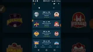 MUMBAI vs DELHI HALA PLAY TEAM AND TEAM NEWS