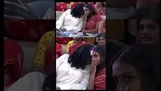 యాంకర్ సుమ కూతురు మనస్విని Anchor #Suma daughter  Manaswini   #shorts  #ytshorts #jayammapanchayathi