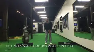 How to help eliminate three putts