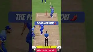 #cricket #dcvsrcb #crickettournament #ipl2024 #ipl #rcbvsdc #cricketleague #cricketlover #rcb2024