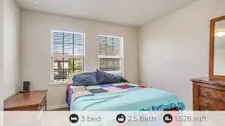 7028 Beauhaven Ct, Jacksonville, FL