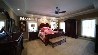Magestic Farm House & Ranch in Poplar Bluff, MO