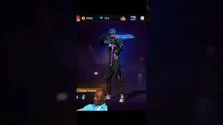 Free fire new top up event || new top up event || Top up event in free fire || Top up event || FF