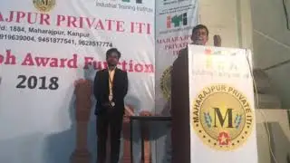 ITI