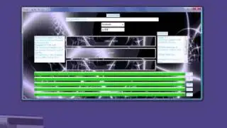 [100%] Working HAck Facebook Account+ More