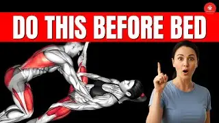 💪 The Most Hidden Exercises Every Man Should Do 🏋️&zwj;♂️(Life-Changing!)