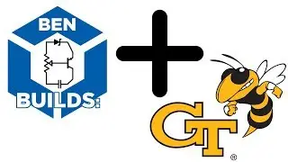 How to Get a Full Ride to Georgia Tech