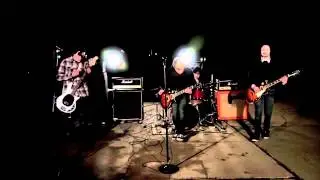 No Tide - Edina Weather (Official Music Video)