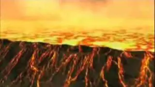 Celeste END OF THE WORLD.m4v