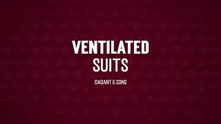 Ventilated vs Traditional Beekeeping Suit Comparison
