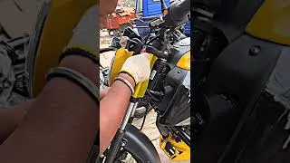 Soccer, golden wrap #reel #reels #foryoupage #wrap #jatinwrapping #stickers #shorts