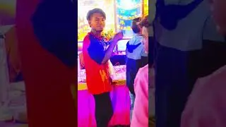 #sadi mero bro🤗ko ho #dance shot #teddy 😜ka #funny