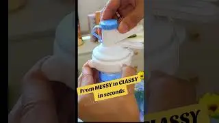 #fypnow #fyp #viral #hack #funny
