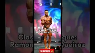 All categories Arnold classic winner #samsondauda #ramondino #erinbanks #bodybuilding #arnoldclassic