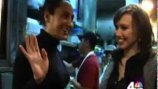 Corporate catering NYC, Best BBQ catering, The best tasting