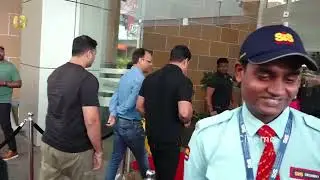 Sonu Sood Launches Phoenix Shopping Festival & Unveils Exciting Offers at Press Conference